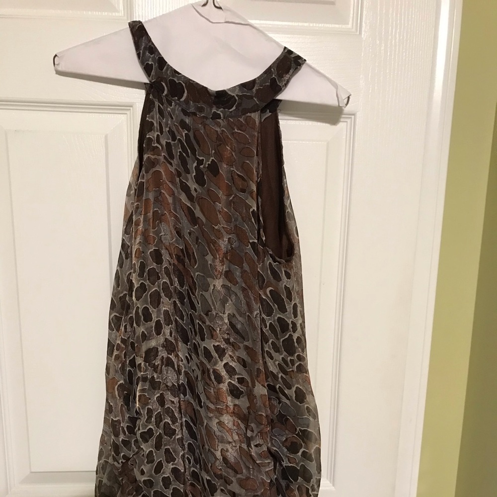 Holiday party dress!